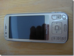 DSC00666